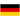 social_icon_title_3