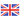 social_icon_title_2