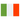 social_icon_title_1