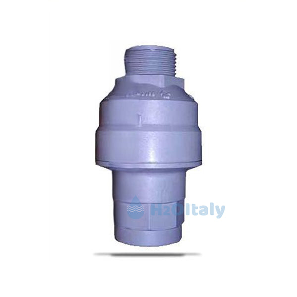 Water Block valve h2oitaly